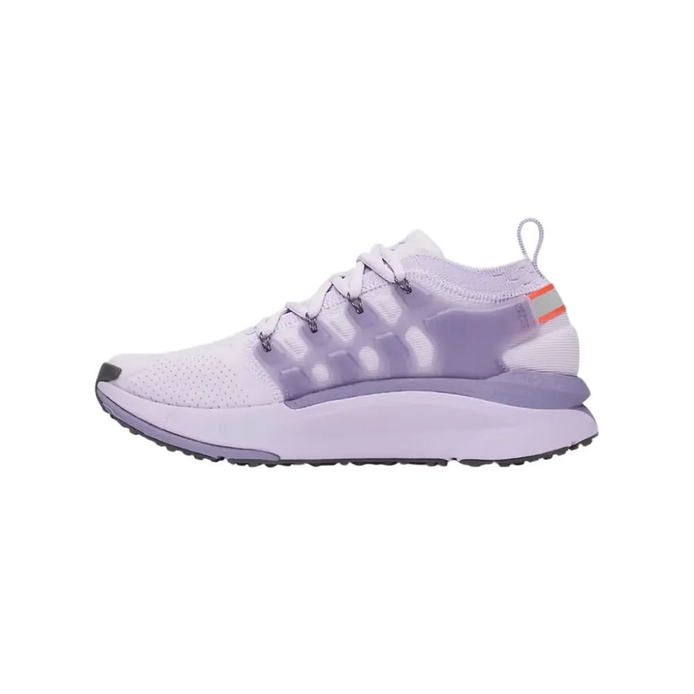 Under Armour Under Armour Phantom X — Purple Crest Purple Luxe