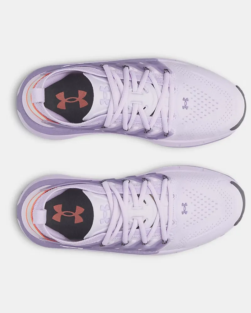 Under Armour — Produktbild