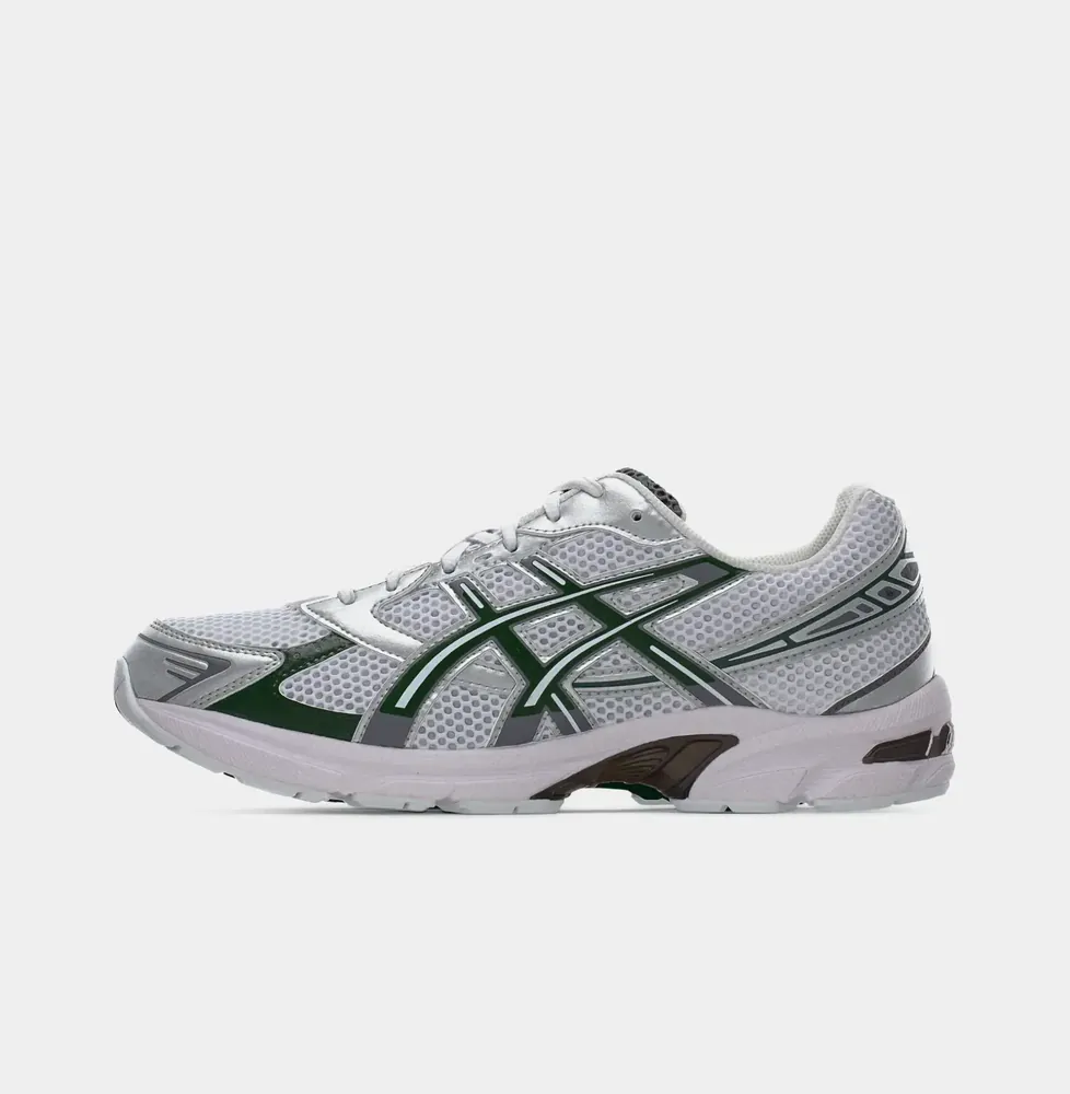 Asics ASICS SportStyle GEL 1130 UNISEX — White Forest Night