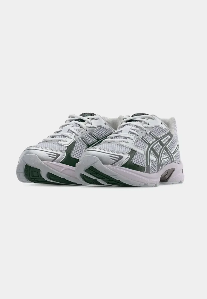 Asics — Produktbild