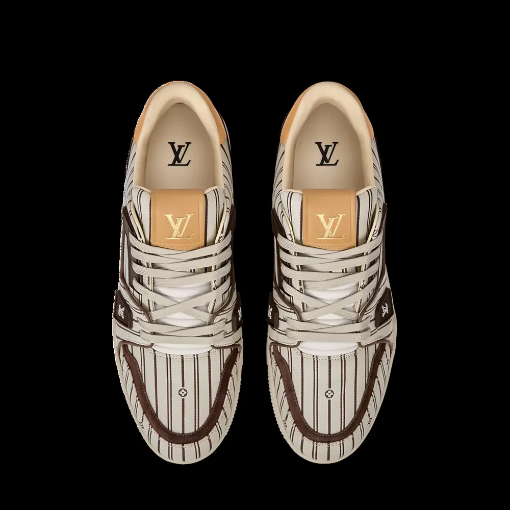 Louis Vuitton — Produktbild