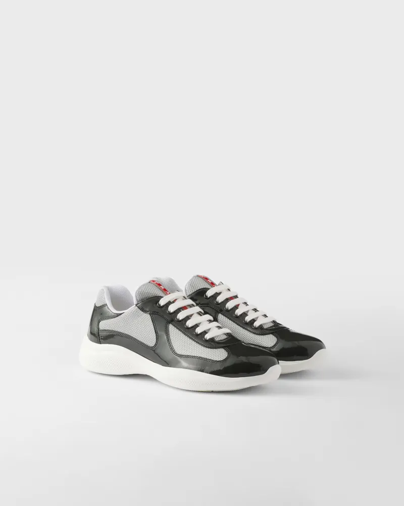 Prada — Produktbild