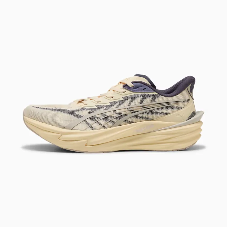 Puma puma deviate nitro 4