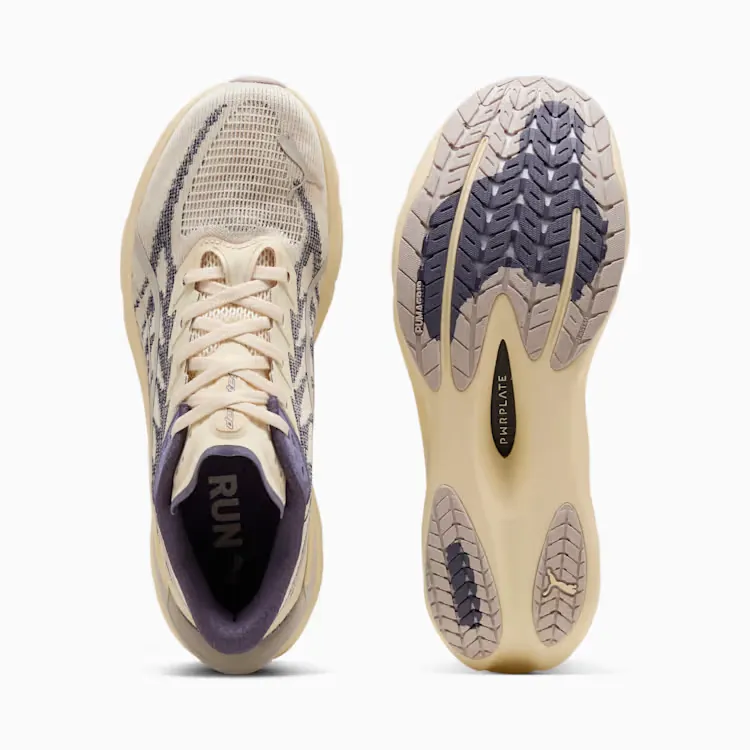 Puma — Produktbild