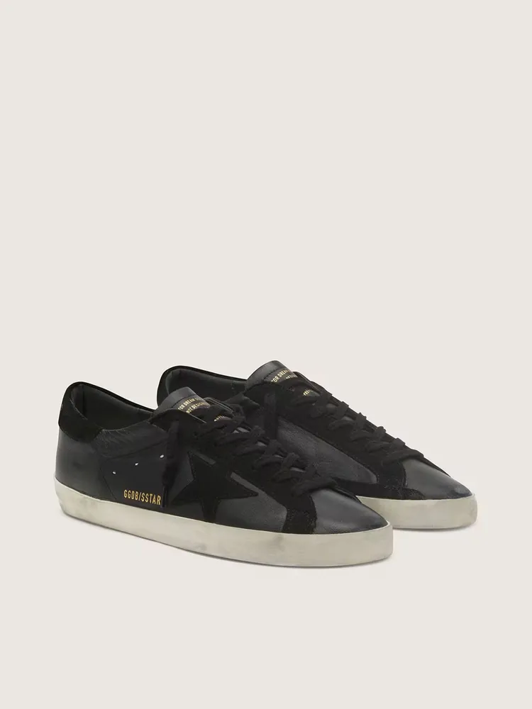 Golden Goose — Produktbild