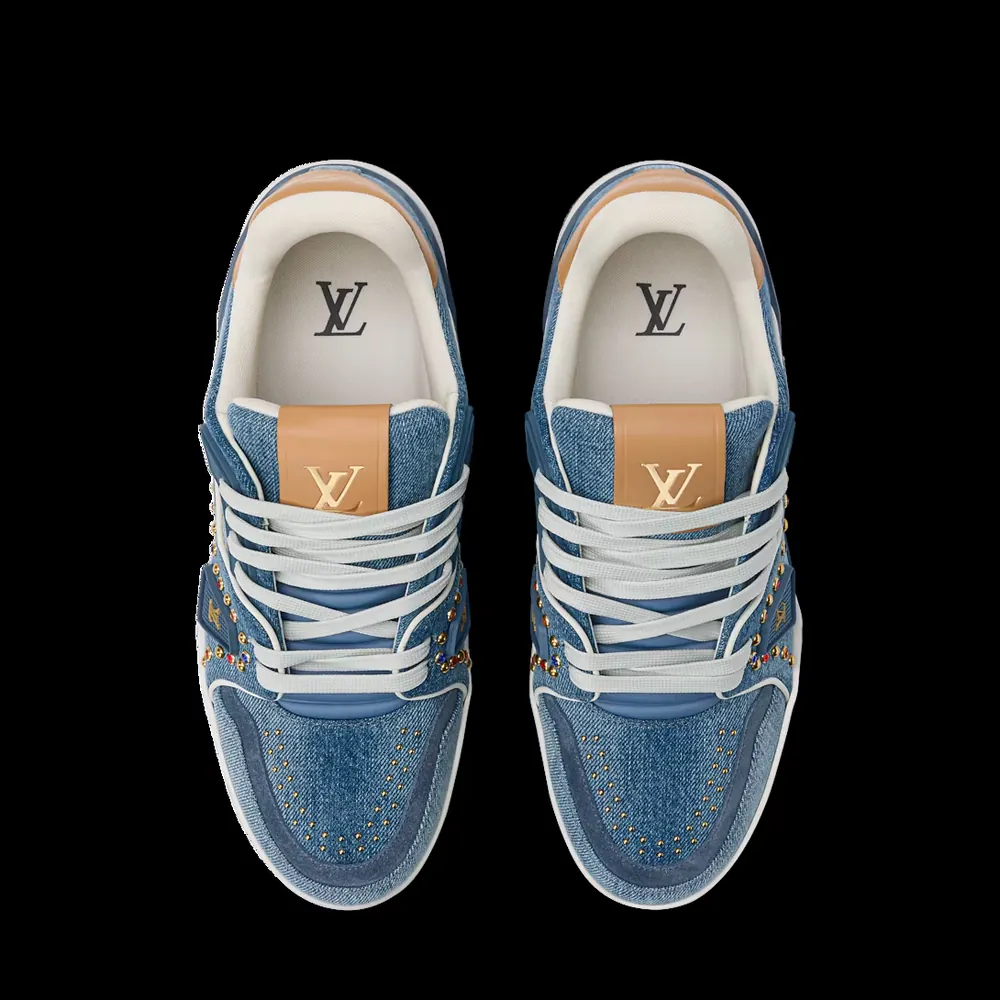 Louis Vuitton — Produktbild