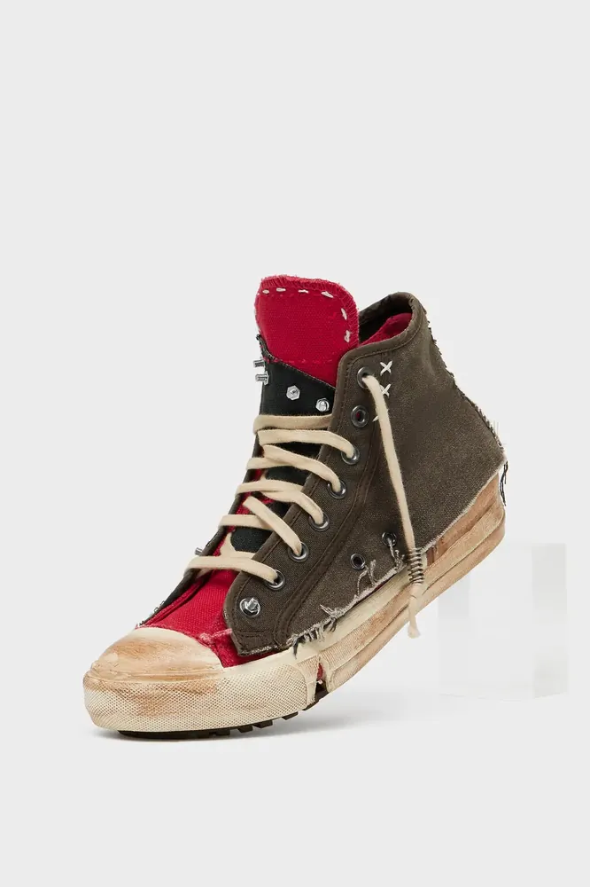Maison Margiela — Produktbild