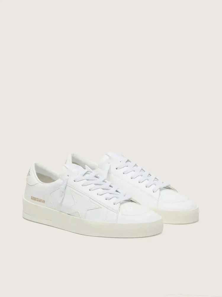 Golden Goose — Produktbild