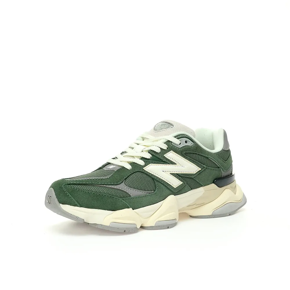 New Balance — Produktbild
