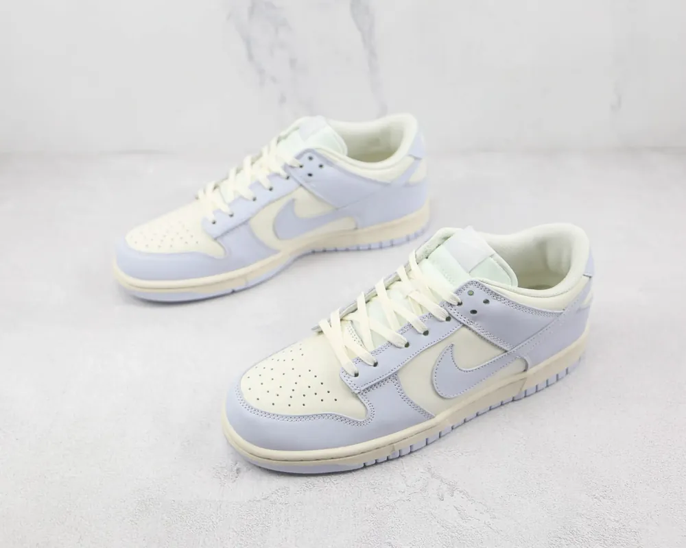 Nike — Produktbild