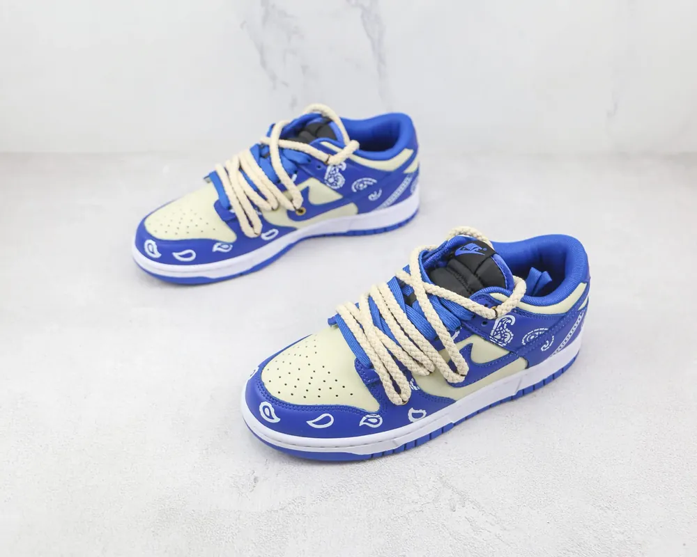 Nike — Produktbild