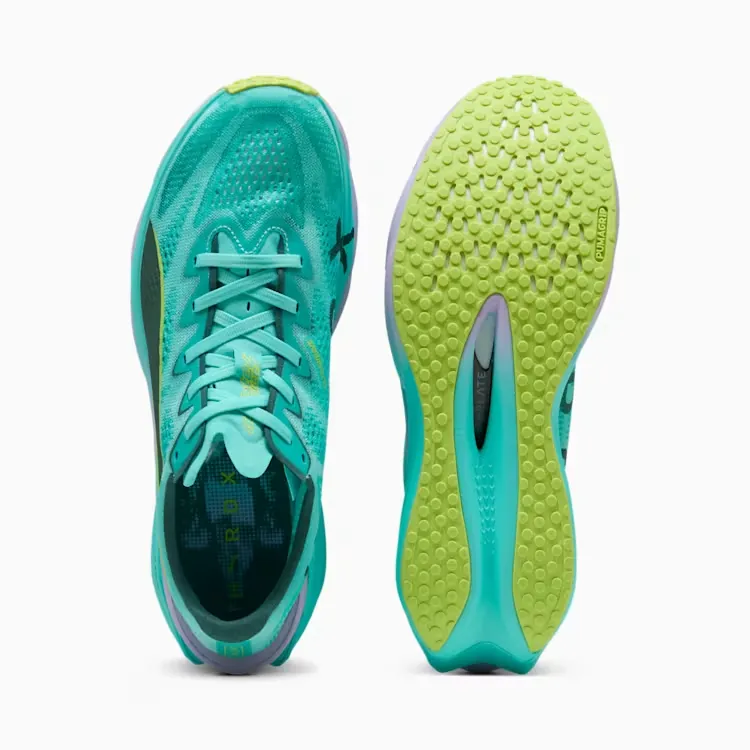 Puma — Produktbild