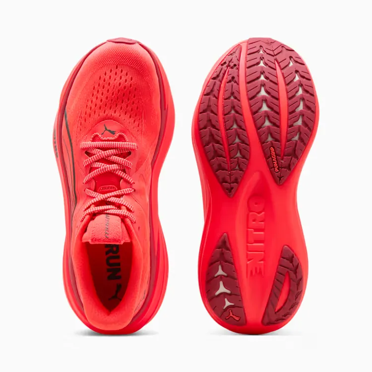 Puma — Produktbild